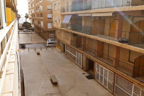 apartment-torrevieja-apa308-10