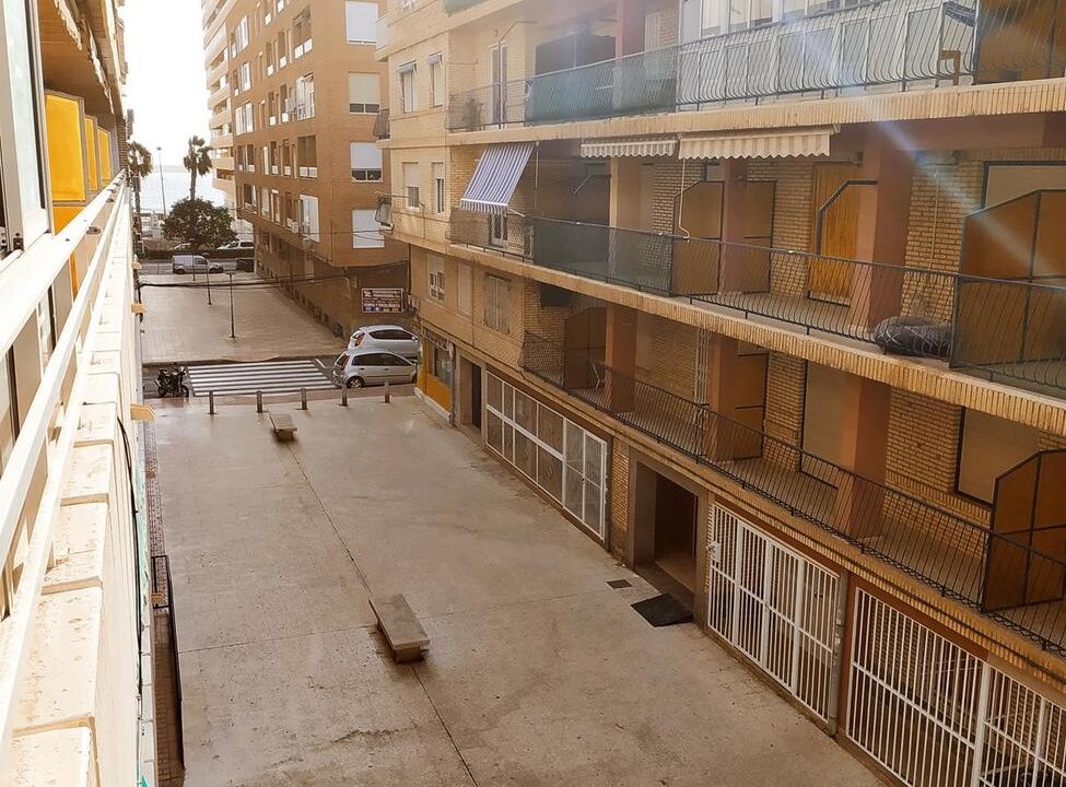 apartment-torrevieja-apa308-10