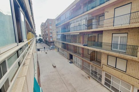 apartment-torrevieja-apa308-11