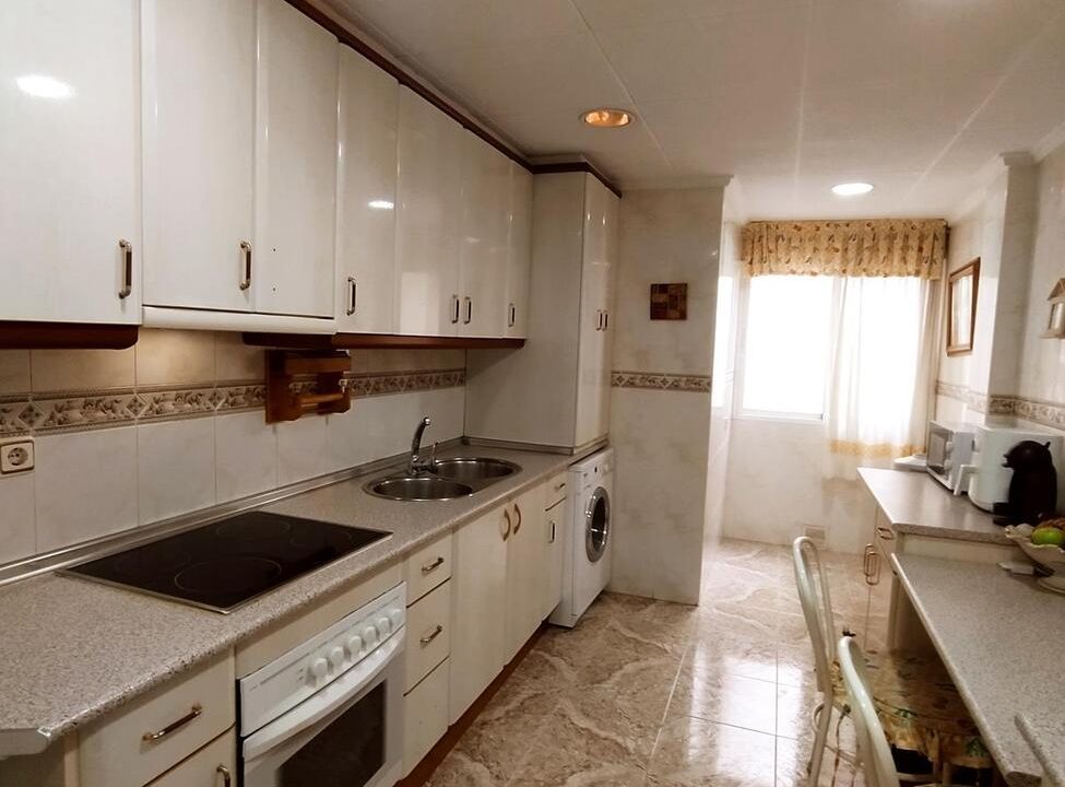 apartment-torrevieja-apa308-18