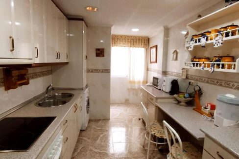 apartment-torrevieja-apa308-19