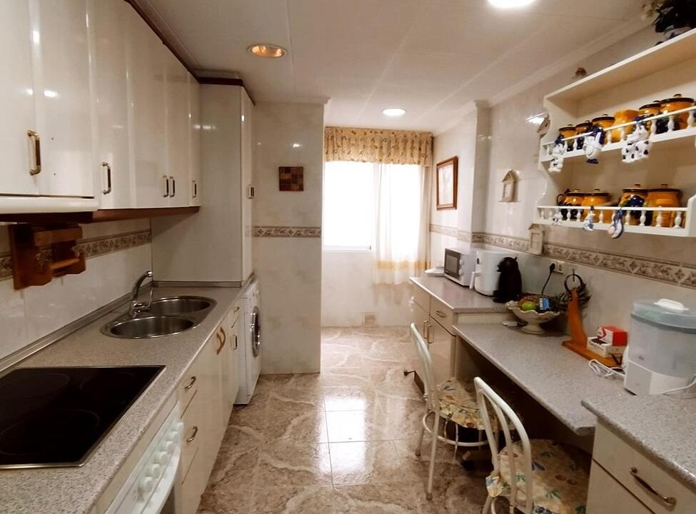 apartment-torrevieja-apa308-19