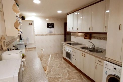 apartment-torrevieja-apa308-21