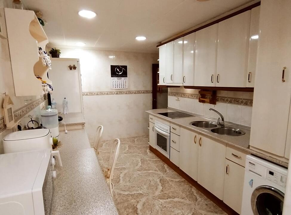 apartment-torrevieja-apa308-21