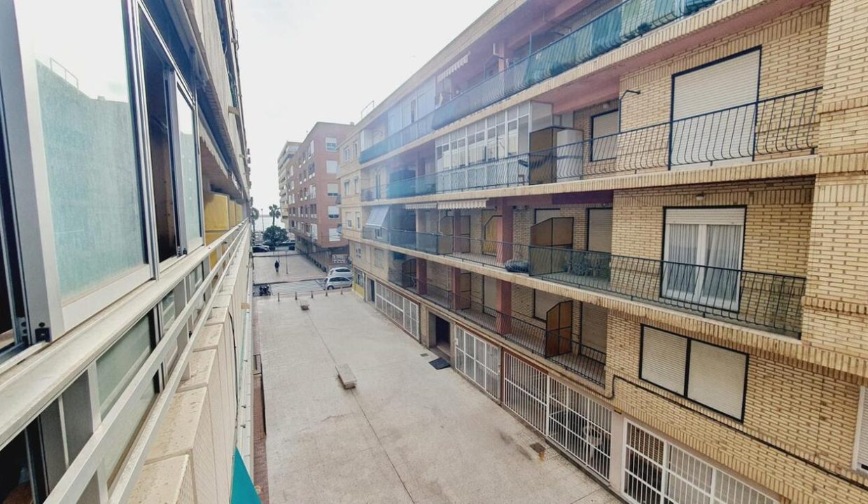 apartment-torrevieja-apa308-24