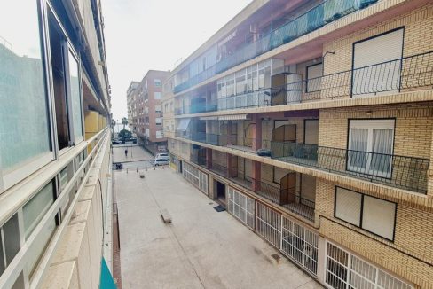 apartment-torrevieja-apa308-24