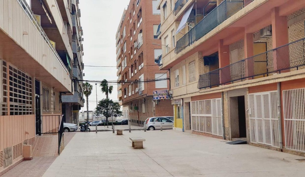 apartment-torrevieja-apa308-30