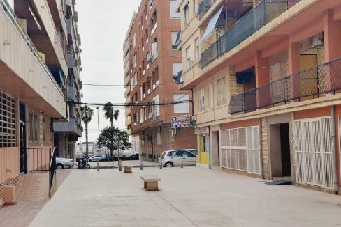 apartment-torrevieja-apa308-30