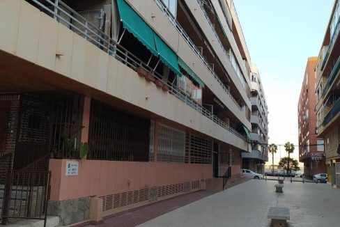 apartment-torrevieja-apa308-31