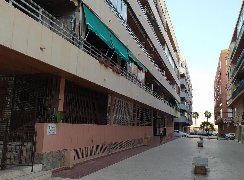 apartment-torrevieja-apa308-31