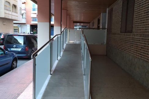 apartment-torrevieja-apa308-33