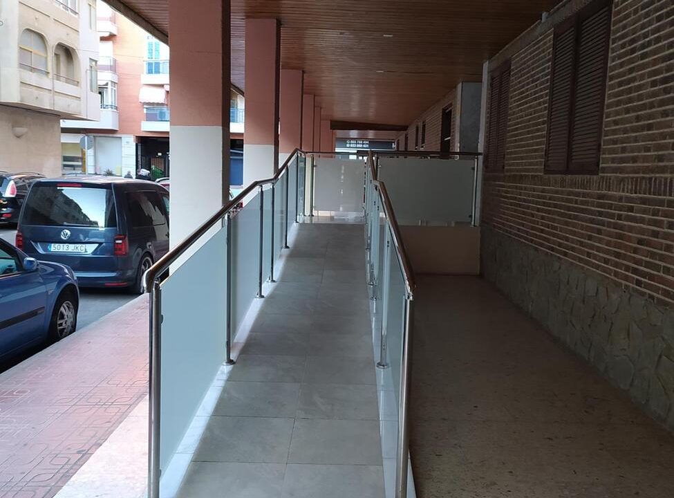 apartment-torrevieja-apa308-33