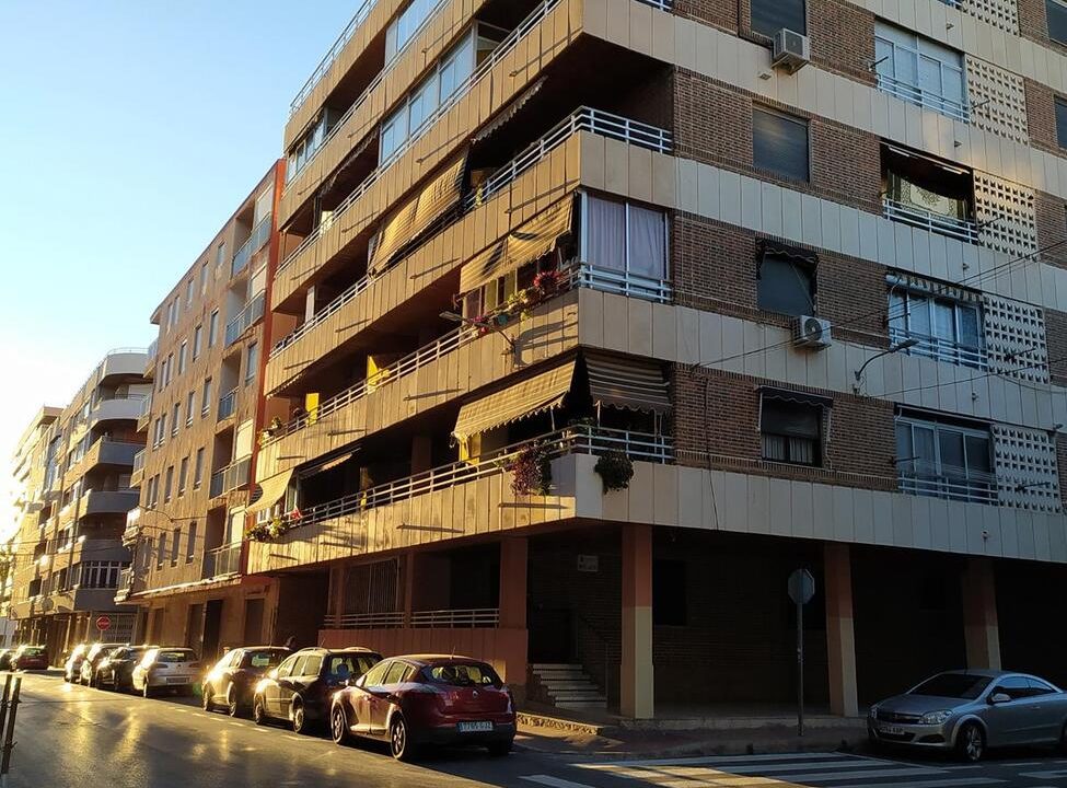 apartment-torrevieja-apa308-36