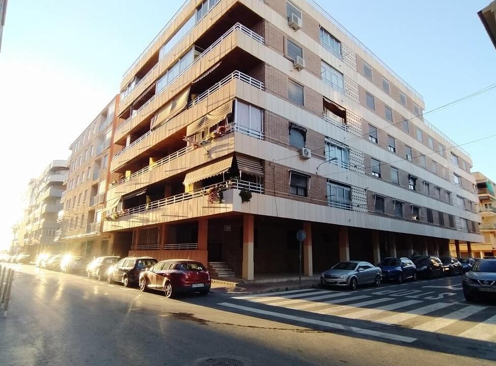 apartment-torrevieja-apa308-37