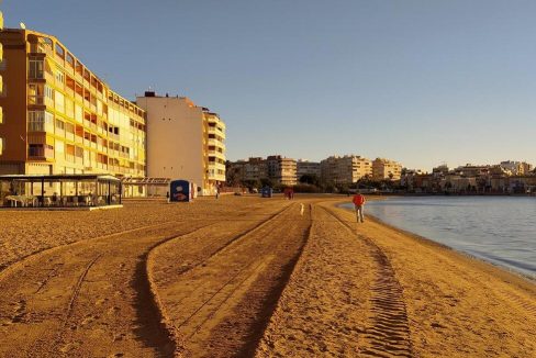 apartment-torrevieja-apa308-46