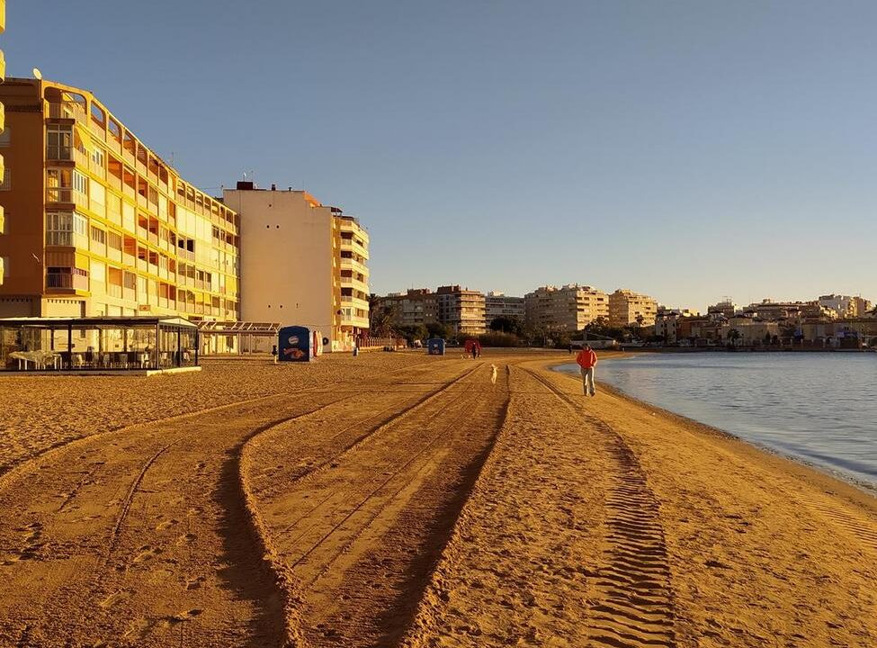 apartment-torrevieja-apa308-46