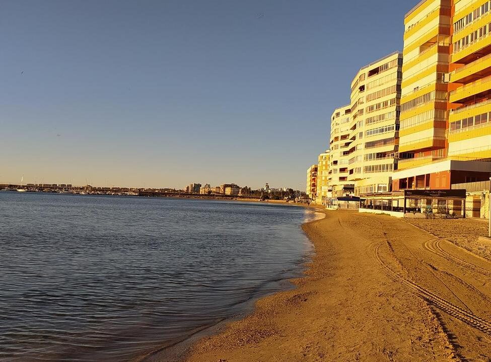 apartment-torrevieja-apa308-47