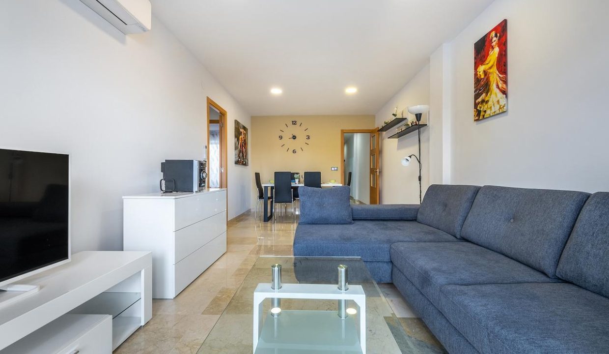 apartment-torrevieja-at24103-dup-1