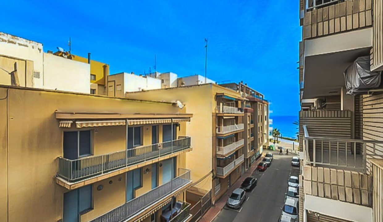 apartment-torrevieja-at24103-dup-15