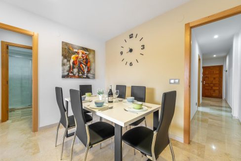 apartment-torrevieja-at24103-dup-3