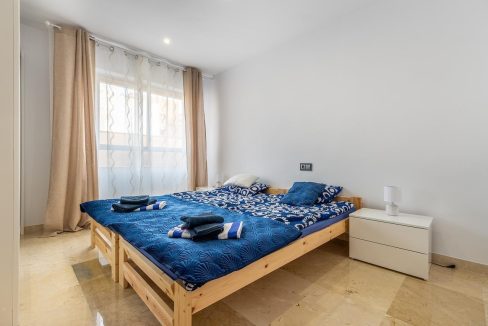 apartment-torrevieja-at24103-dup-5