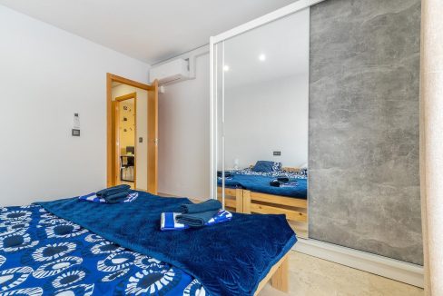 apartment-torrevieja-at24103-dup-9