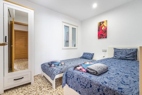 apartment-torrevieja-at24104-21