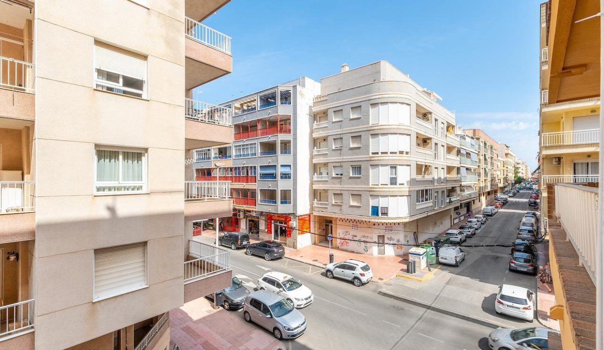 apartment-torrevieja-at24104-23