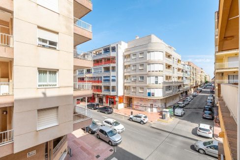 apartment-torrevieja-at24104-23