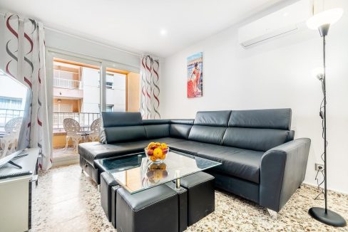 apartment-torrevieja-at24104-6