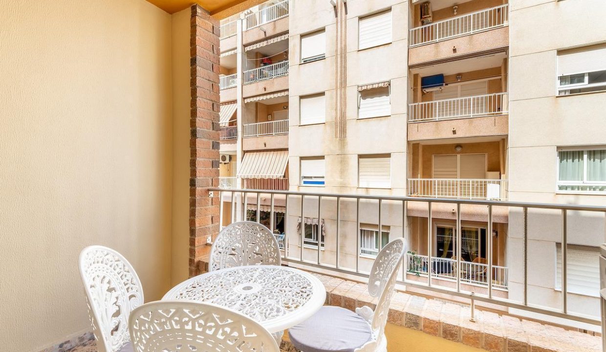 apartment-torrevieja-at24104-7