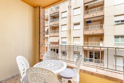 apartment-torrevieja-at24104-7