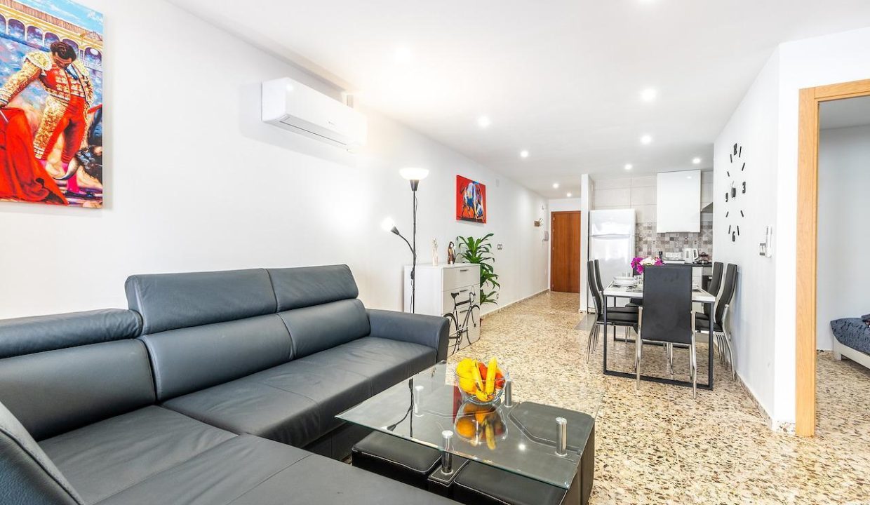 apartment-torrevieja-at24104-8