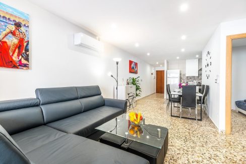 apartment-torrevieja-at24104-8