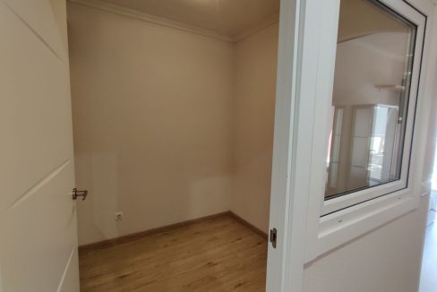 apartment-villajoyosa-2-1