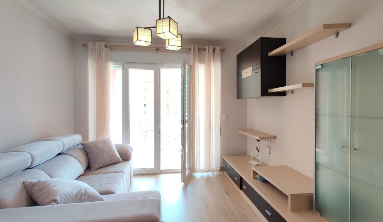 apartment-villajoyosa-2-12