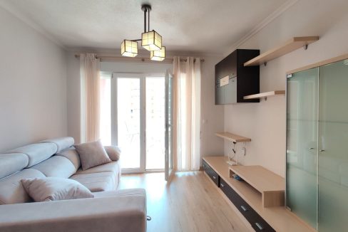 apartment-villajoyosa-2-12