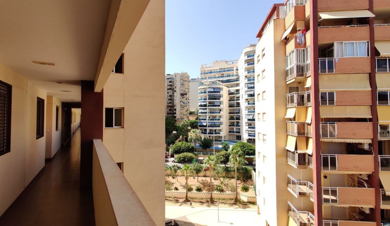 apartment-villajoyosa-2-13