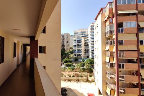 apartment-villajoyosa-2-13