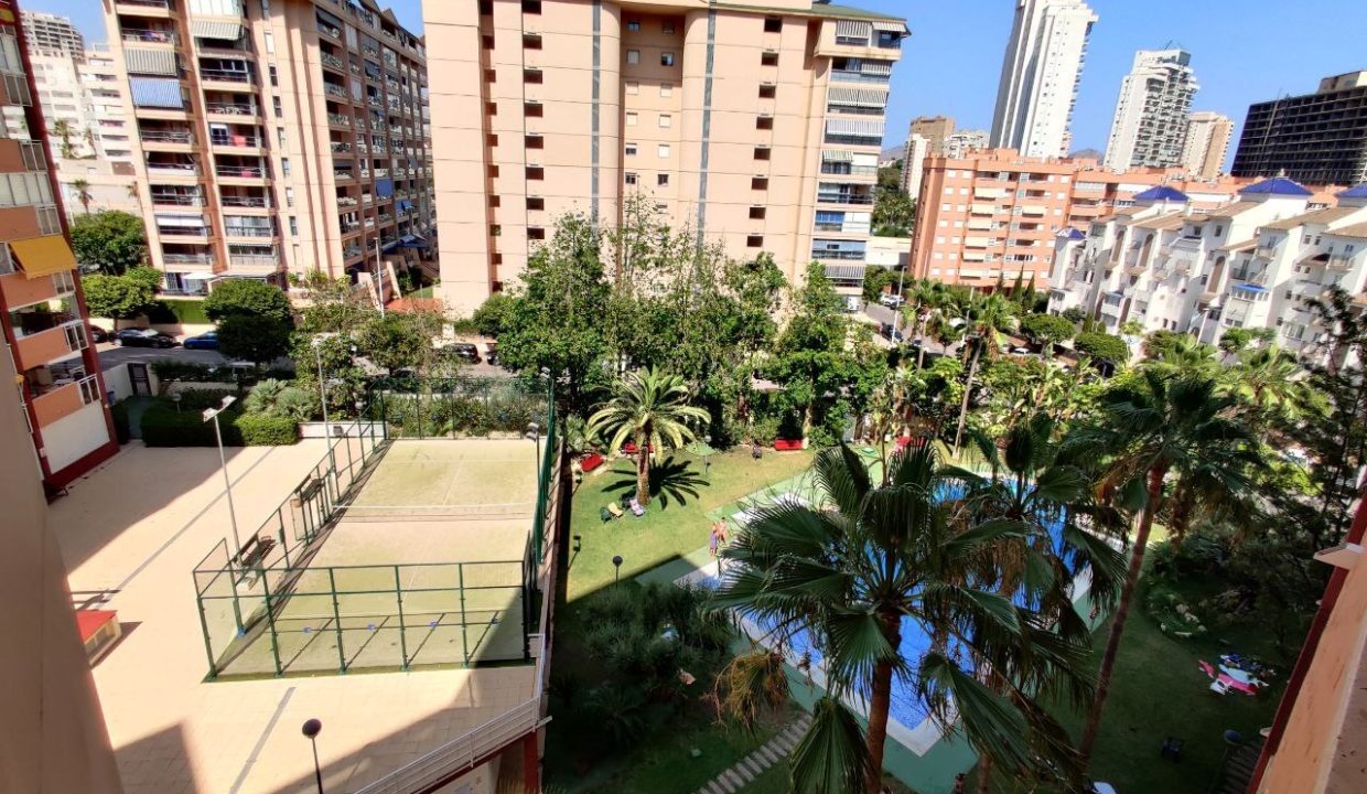 apartment-villajoyosa-2-15