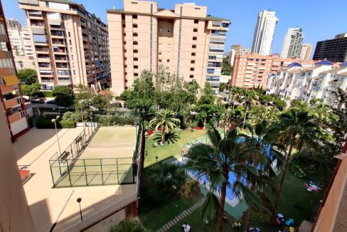 apartment-villajoyosa-2-15