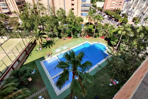 apartment-villajoyosa-2-16