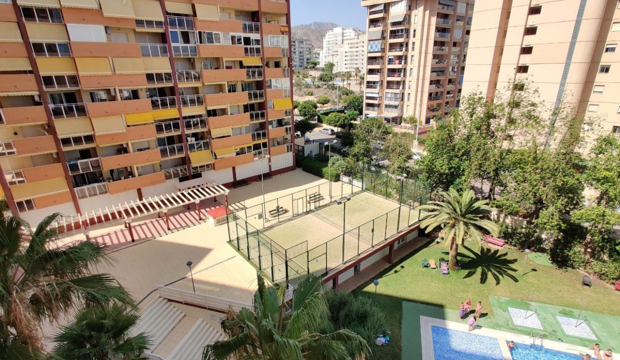 apartment-villajoyosa-2-17