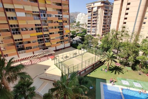 apartment-villajoyosa-2-17