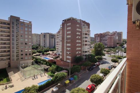 apartment-villajoyosa-2-4