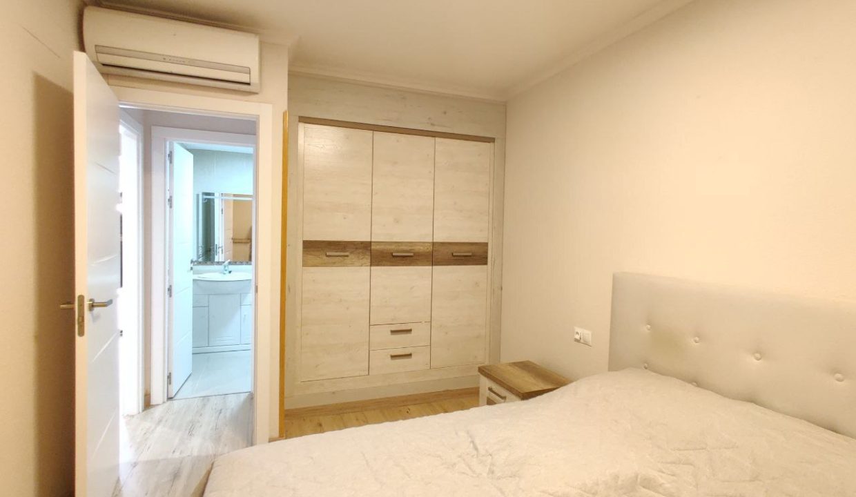 apartment-villajoyosa-2-5