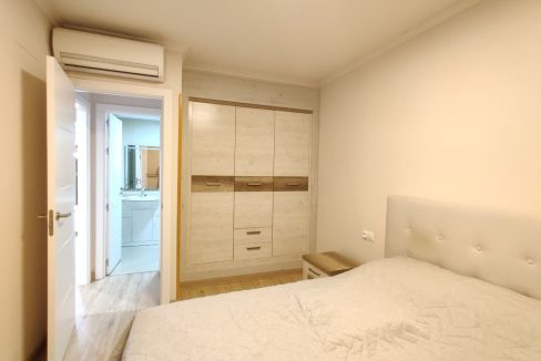 apartment-villajoyosa-2-5