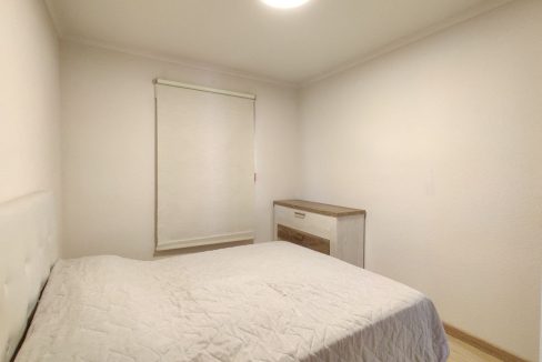 apartment-villajoyosa-2-7