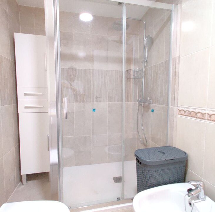 apartment-villajoyosa-2-9