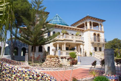 b7984248-villa-andaluza-1